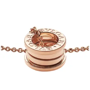 Bulgari